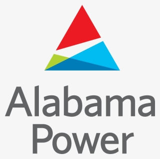 Alabama Power August 2022