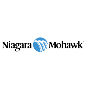 Niagara Mohawk September 2022