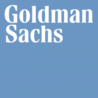 Goldman Sachs Securitized October 2022