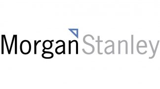 Morgan Stanley October 2022