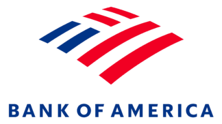 Bank of America ABS November 2022