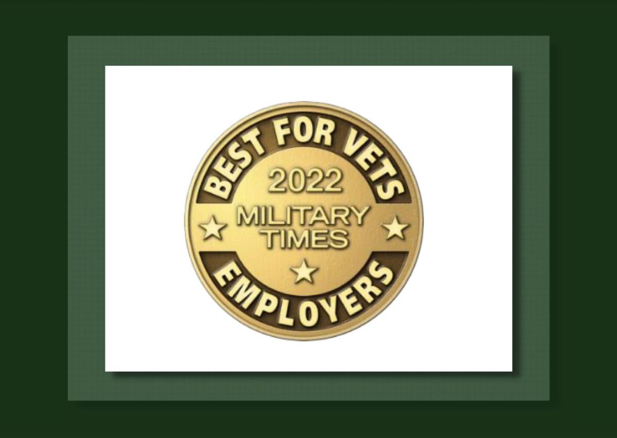 drexel-hamilton-named-2022-best-for-vets-employer-drexel-hamilton