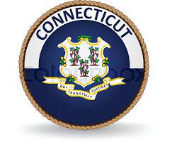 Connecticut November 2022