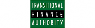 Transitional Finance Authority November 2022 #1