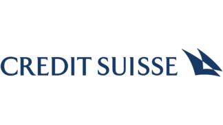 Credit Suisse January 2023