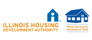 Illinois housing development authority