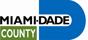 Miami Dade county 2023 Jan