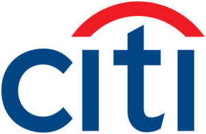 Citi Bank February 2023