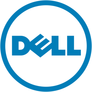 Dell March 2023