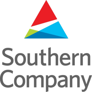 Southern Company ECM Feb 2023