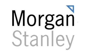 Morgan Stanley april 2023
