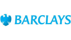 Barclays May 2023