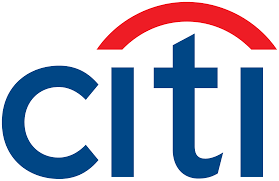 CITI Bank May 2023