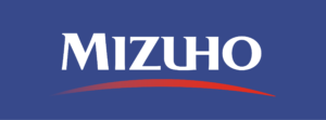 Mizuho June 2023