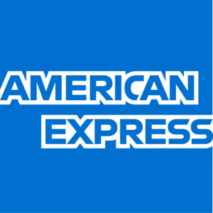 American Express July 2023