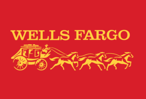 Wells Fargo August 2023