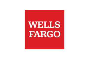Wells Fargo January 2024