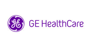 GE HEALTHCARE JUNE 2023