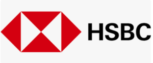 HSBC AUGUST 2023