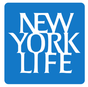 New York Life January 2024