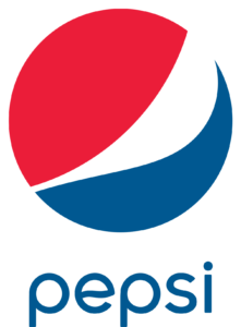 Pepsi November 2023