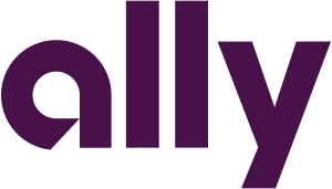 ALLY FINANCIAL ABS MARCH 2024