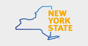 New York State February 2024