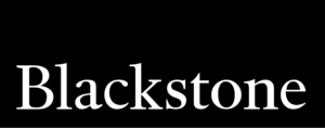 Blackstone May 2024 (2)