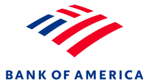 Bank Of America April 2024