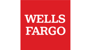 Wells Fargo April 2024