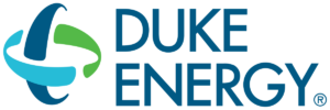 Duke Energy June 2024