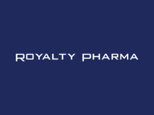 Royalty Pharma June 2024