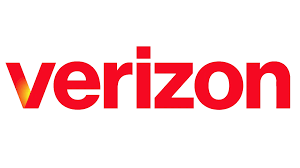 Verizon ABS January 2025
