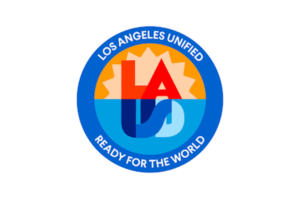LA Schools April 24