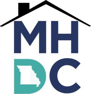 Missouri Housing April 24