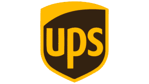 UPS May 2025