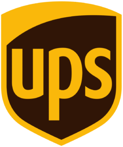 UPS August 2026-1
