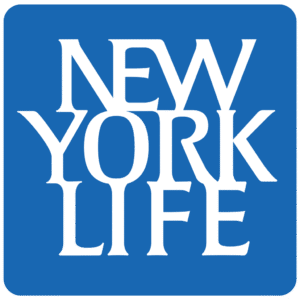 NY Life May 2025