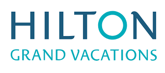 Hilton ABS August 2025