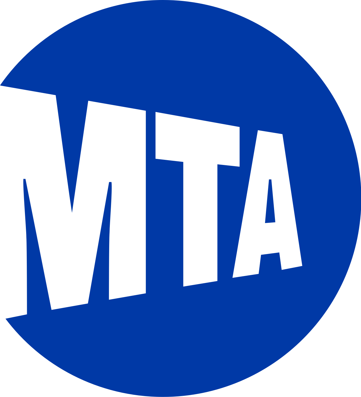 MTA September 2025-1