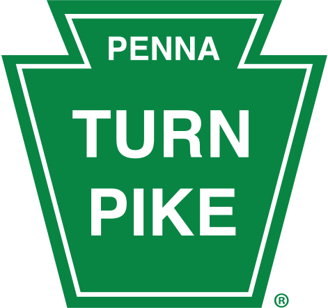PA TPKE 2025 Oct-1