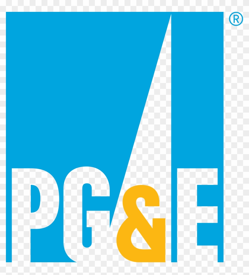 PG&E Sep 2025 – 1