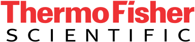 ThermoFisher Sep 2025-1