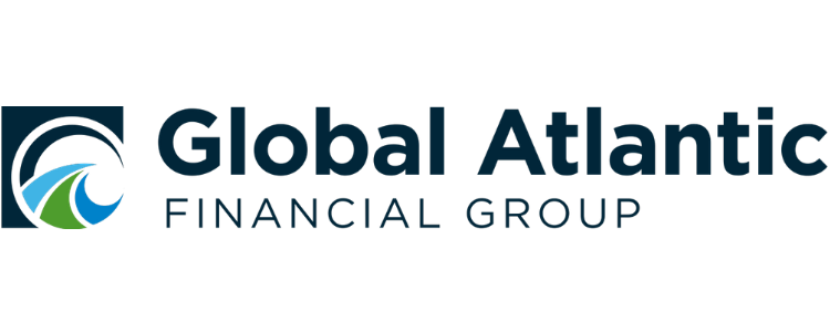 Global Atlantic 2025 Nov-1