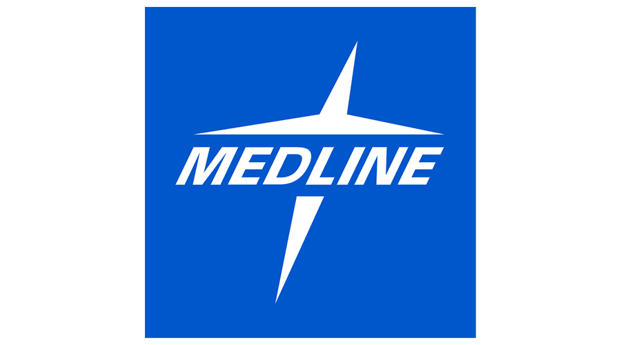 Medline ECM December 2025