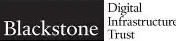 Blackstone DC May 2026-1