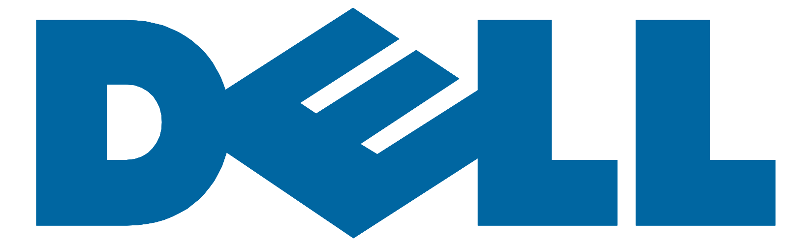 Dell ABS April 2026