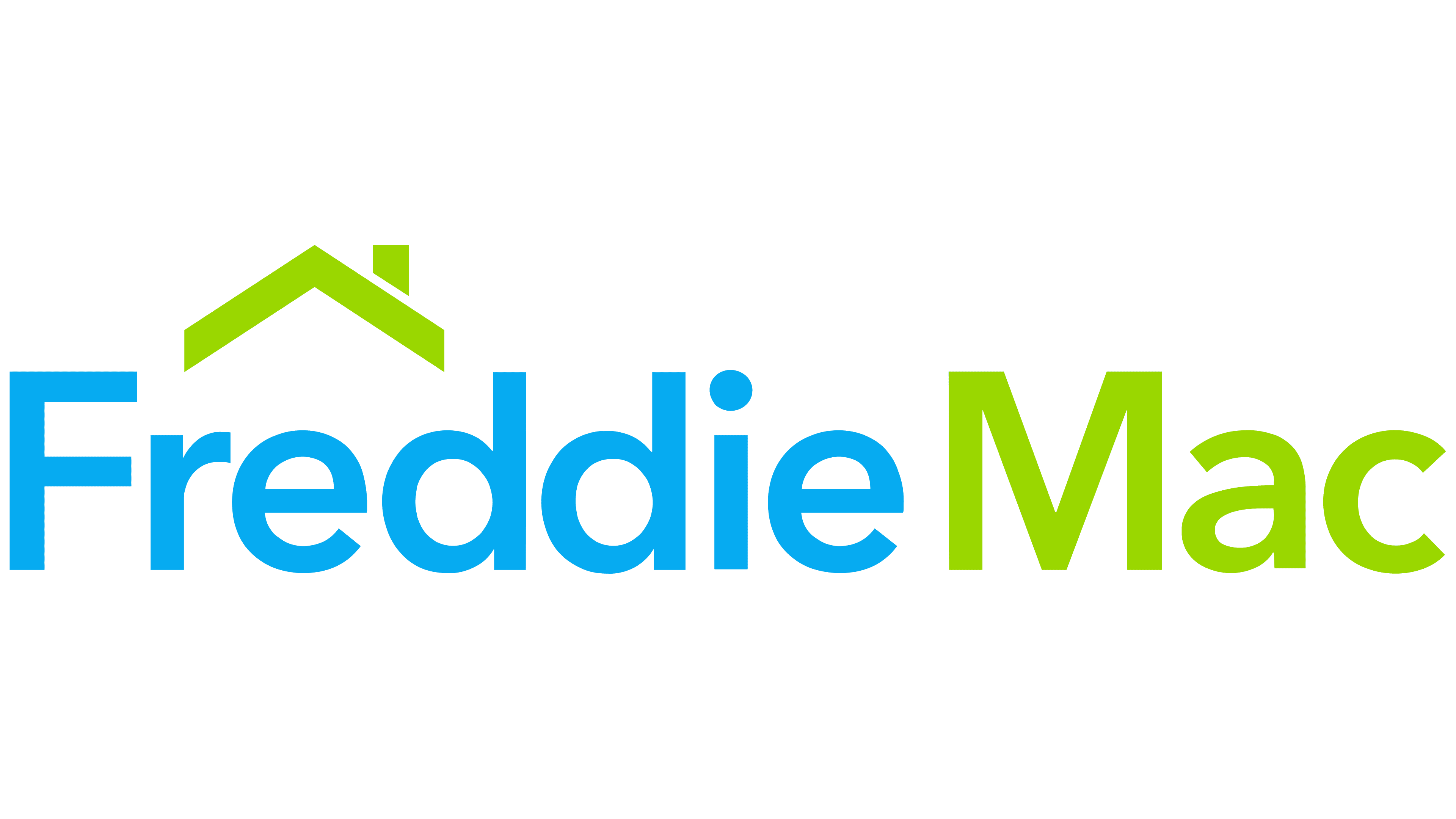 Freddie Mac RMBS May 2026-1