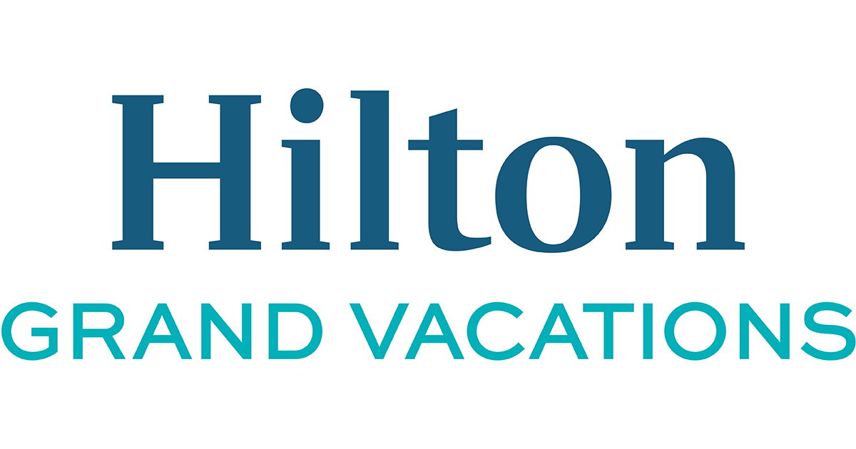 Hilton Grand Vacations ABS April 2026