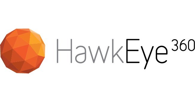 HawkEye 360 ECM May 2026